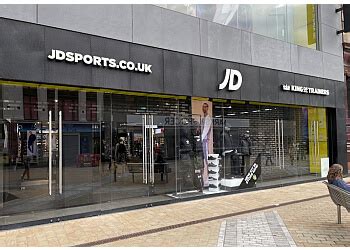 adidas shop in leeds|jd leeds city centre.